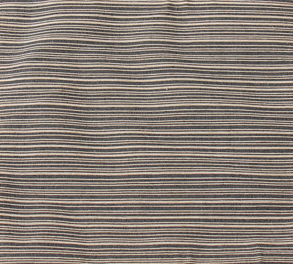 Sayuri 240C Fabric Upholstery Sample